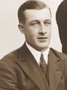 Record image of Eivind Andersen Kaalsaas