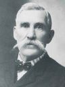 Record image of Martin Luther Lee