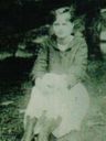 Record image of Margaret Louise "Louise" Compton (born Abbott)