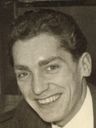 Record image of Kurt Andersen