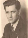 Record image of Gordon Kenneth MacVane