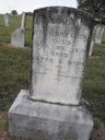 Record image of Anna Magdalena Shank (born Reiff)