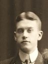 Record image of Knut Arvid Danielsson