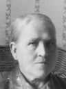 Record image of Eva Charlotta Magnusson (o.s. Lidman)