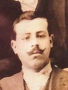 Record image of Manuel Pérez Hernández
