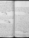 Record image of Josefa Garcia Marti (nacida Diaz Navarro)