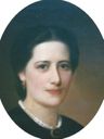Record image of Helena Isaac Cohen