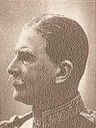 Record image of Gustaf Fredrik Oskar (Oscar) Uggla