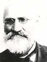 Record image of James Madison Barlow