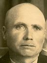 Record image of Fritz Carl Schmidt