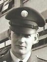 Record image of Phillip John Scott
