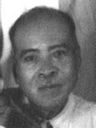 Record image of Jose Antonio Trujillo