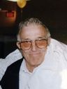 Record image of Scott Robert Neville Johnston