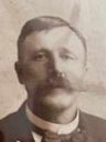 Record image of Edwin Woolway Lee