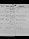 Record image of Selma Camille Camille Schmear (born Peterson)