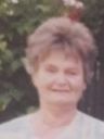 Record image of Karin Klein (nacida Gowin)