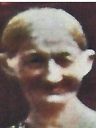 Record image of Josefina Charlotta Christiansdotter