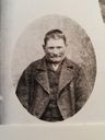 Record image of Pehr Svenson