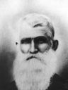 Record image of George Washington (Wash) Ford