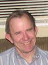Record image of Lorin Ray Jones