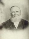 Record image of James Miller Jones