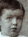 Record image of Horace Moser Campbell