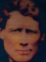 Record image of Robert J Tabor