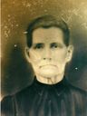Record image of Susan Anne Rebecca White (nacida Bowen)