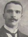 Record image of Franz Josef Johann Schwarz