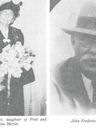 Record image of Ida Ann Rebecca Latimore (born Martin)
