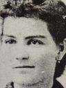 Record image of Maria Louise Taylor (born Dixon)