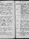 Record image of Hendrik Christoffel Viljoen