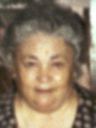 Record image of Dolores Pichardo Pichardo (nacida Garcia Garcia)