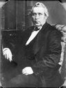 Record image of Andreas Petersson