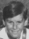 Record image of Heinz Reich