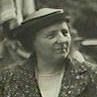 Record image of Else "Elsa" Marx (geb. Fromm)