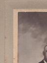 Record image of Jeremiah O'Connor