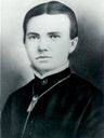 Record image of Emma Lorentz (geb. Engel)