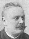 Record image of Matti Vilhelmi Vilhelminpoika Antila