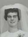 Record image of Geesje Doorten (born Meijer)