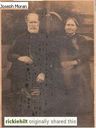 Record image of Nancy J. Brooks (born Smith)