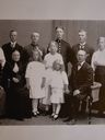 Record image of Dagmar Sofie Andersen (born Gustavsen)
