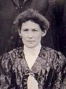 Record image of Anna Maria Elisabeth Lappe (geb. Holz)
