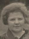 Record image of Antonia Hermes (geboren Klomp)