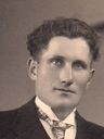 Record image of Leon Stevens