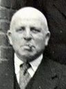 Record image of Arnoldus (Arie) Gresnigt