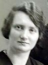 Record image of Anna (Johanna) Gresnigt (geboren de Groot)
