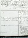 Record image of Margarethe Haustein (born Güntner)