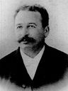 Record image of Jacques THOMAS