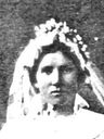 Record image of Catherine Rose Dunne (born McEvoy)